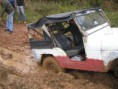 /album/amigos-do-jeep-sd/fto-042-jpg/